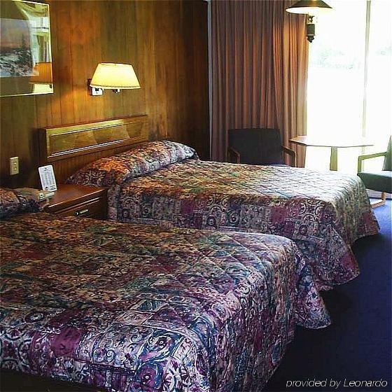 Kings Inn Cleveland Стронгзвіль Номер фото
